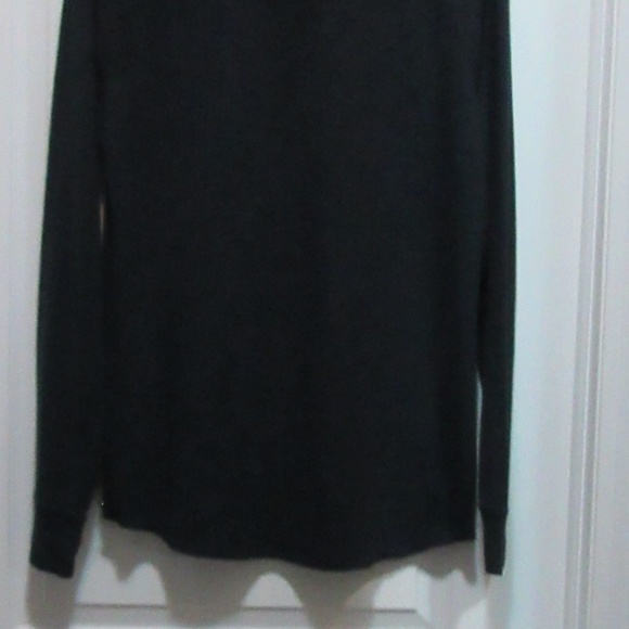 American Eagle Outfitter LRG. - - Picture 9 of 9